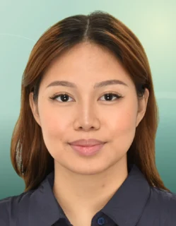 Profilfoto von Julliane aus Göttingen. Berufswunsch: Packhelfer/in. Branche: Logistik, Transport, Verkehr.