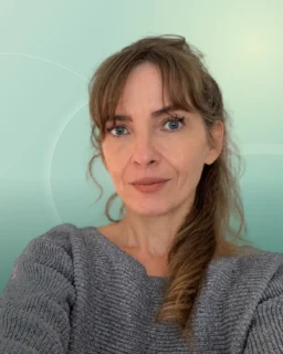 Profilfoto von Lidija aus Pforzheim. Berufswunsch: Kundenservice Mitarbeiter/in. Branche: Kundenservice.