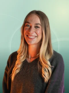 Profilfoto von Hanna aus Rietberg. Berufswunsch: Account-Manager/in und Content-Manager/in. Branche: Events, Messen, Promotion und Gastronomie, Hotellerie, Tourismus.