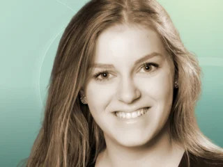 Profilfoto von Isabel aus Verl. Berufswunsch: Medizinische/r Fachangestellte/r und Sekretär/in – Gesundheitswesen. Branche: Medien, Verlag, Druck und Medizin, Psychologie, Pflege.