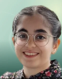 Profilfoto von Nesrin aus Heilbronn. Berufswunsch: Gebäudereiniger/in und Kundenservice Mitarbeiter/in. Branche: Reinigung, Facility Management und Verkauf, Handel.