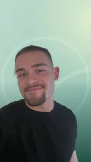 Profilfoto von Philipp aus Gerlingen. Berufswunsch: Fachkraft – Schutz und Sicherheit und Lagerist/in. Branche: Events, Messen, Promotion und Logistik, Transport, Verkehr.