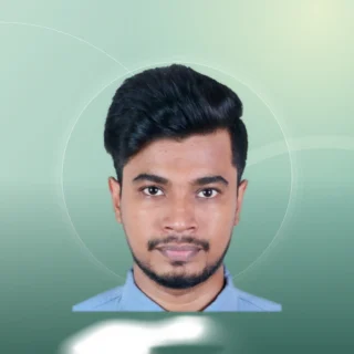 Profilfoto von Md aus Bayreuth. Berufswunsch: Bäcker/in. Branche: Lebensmittel, Getränke.