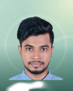 Profilfoto von Md aus Bayreuth. Berufswunsch: Bäcker/in. Branche: Lebensmittel, Getränke.