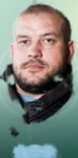 Profilfoto von Dmytro aus Merseburg. Berufswunsch: Alltagshelfer/in. Branche: Logistik, Transport, Verkehr.