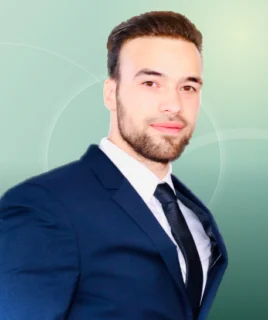 Profilfoto von Kastrijot aus Körbecke. Berufswunsch: Sport- und Fitnesskaufmann/-frau. Branche: Kundenservice und Management.