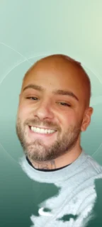 Profilfoto von Jan aus Ozero Shybyndy. Berufswunsch: Fahrer/in. Branche: Logistik, Transport, Verkehr.