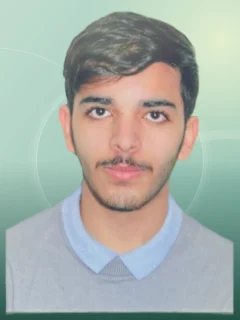 Profilfoto von Mohammed aus Magdeburg. Berufswunsch: Assistenz der Geschäftsführung. Branche: Verkauf, Handel.