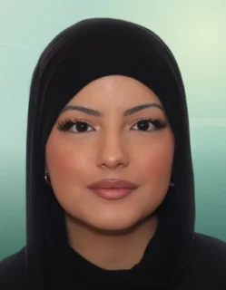 Profilfoto von Yasemin aus Wiesbaden. Berufswunsch: Projektmanager/in und Recruiter/in. Branche: Personalwesen, HR und Verwaltung, Öffentlicher Dienst.