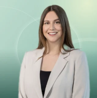 Profilfoto von Anna aus Speyer. Berufswunsch: HR Generalist/in. Branche: IT, Informatik, Programmierung.