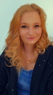 Profilfoto von Svenja aus Mainleus. Berufswunsch: Haushaltshilfe und Bürohelfer/in. Branche: Reinigung, Facility Management.