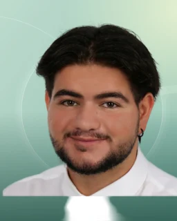 Profilfoto von Egecan aus Dittelbrunn. Berufswunsch: Projektmanager/in. Branche: Beratung, Consulting.