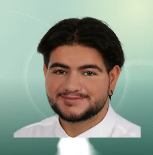 Profilfoto von Egecan aus Dittelbrunn. Berufswunsch: Projektmanager/in. Branche: Beratung, Consulting.