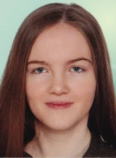 Profilfoto von Susanna aus Meitingen. Berufswunsch: Babysitter/in und Bäcker/in. Branche: Haushalt, Babysitting und Lebensmittel, Getränke.