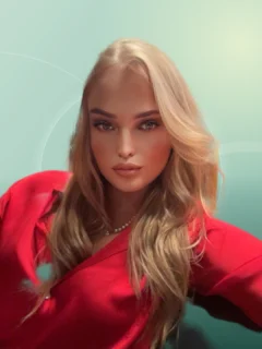 Profilfoto von Diana aus Berlin. Berufswunsch: Model. Branche: Jura, Rechtswesen und Medien, Verlag, Druck.