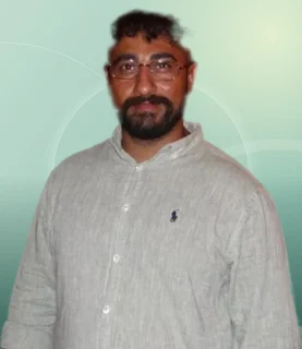 Profilfoto von Ergin aus Bielefeld. Berufswunsch: Fitnesstrainer/in und Servicekraft. Branche: Beratung, Consulting und Körperpflege, Hauswirtschaft, Hygiene.