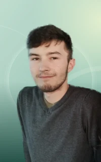 Profilfoto von Simon aus Bad Windsheim. Berufswunsch: Anlagenmechaniker/in. Branche: Metall, Maschinenbau.