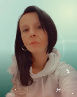 Profilfoto von Anita aus Füssen. Berufswunsch: Maschinen- und Anlagenführer/in. Branche: Beratung, Consulting.