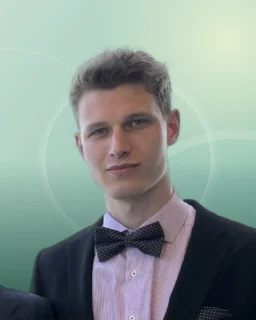 Profilfoto von Kai aus Hildesheim. Berufswunsch: Designer/in – angewandte Formgebung, Schmuck/Gerät. Branche: Design, Musik, Tanz, Schauspiel.