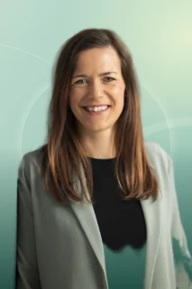 Profilfoto von Martina aus Meppen. Berufswunsch: Produktionshelfer/in und Qualitätsbeauftragte/r – Gesundheits-/Sozialwesen. Branche: Lebensmittel, Getränke und Bildung, Pädagogik.
