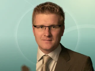 Profilfoto von Rene aus North Sea. Berufswunsch: Produktionsingenieur/in. Branche: Produktion, Fertigung und Wirtschaft, Sekretariat.