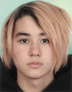 Profilfoto von Noah aus Stuttgart. Berufswunsch: Inventurhelfer/in und Lagerhelfer/in. Branche: Lebensmittel, Getränke und Logistik, Transport, Verkehr.