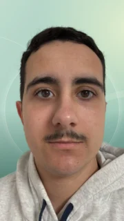 Profilfoto von Luis aus Mönchengladbach. Berufswunsch: Berufsberater/in. Branche: Jura, Rechtswesen.