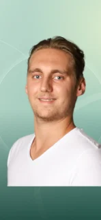 Profilfoto von Kai aus Aurich. Berufswunsch: Abfüller/in. Branche: Beratung, Consulting und Bildung, Pädagogik.
