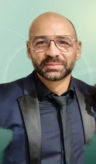 Profilfoto von Beniamino aus Schömberg. Berufswunsch: Ernährungs- und Fitnessberater/in. Branche: Beratung, Consulting.