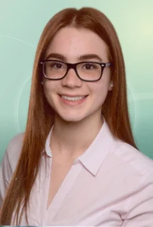 Profilfoto von Vanessa aus Ludwigsburg. Berufswunsch: Bürohelfer/in. Branche: Produktion, Fertigung und Verwaltung, Öffentlicher Dienst.