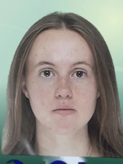 Profilfoto von Zoe aus Bremen. Berufswunsch: Bürohelfer/in und Dolmetscher/in / Übersetzer/in. Branche: Bildung, Pädagogik und Finanzen, Buchhaltung.