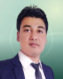 Profilfoto von Mohammad aus Hamburg. Berufswunsch: Außenhandelsassistent/in und Betreuungsassistent/in. Branche: Events, Messen, Promotion.