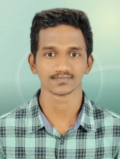 Profilfoto von Athul aus Straubing. Berufswunsch: Assistent/in – Maschinenbautechnik und Fachagrarwirt/in – Erneuerbare Energien/Biomasse. Branche: Holz, Papier und Metall, Maschinenbau.