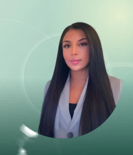 Profilfoto von Ines. Berufswunsch: Bürohelfer/in und Kellner/in. Branche: Beratung, Consulting und Events, Messen, Promotion.
