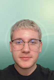 Profilfoto von Niklas aus Fenland. Berufswunsch: Mediengestalter/in – Bild und Ton. Branche: Medien, Verlag, Druck.