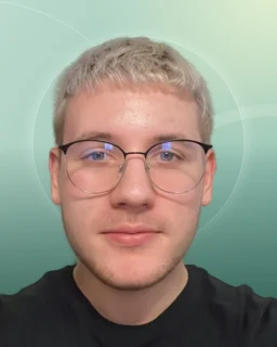 Profilfoto von Niklas aus Fenland. Berufswunsch: Mediengestalter/in – Bild und Ton. Branche: Medien, Verlag, Druck.