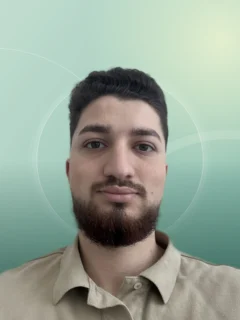 Profilfoto von Daniel aus Oberhausen. Berufswunsch: Chemiker/in. Branche: Produktion, Fertigung.