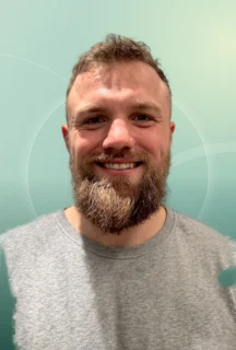 Profilfoto von Henrik aus Neu-Anspach. Berufswunsch: Landwirtschaftliche/r Helfer/in und Logistikhelfer/in. Branche: Events, Messen, Promotion und Gastronomie, Hotellerie, Tourismus.