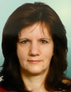 Profilfoto von Dusanka aus Osnabrück. Berufswunsch: Fahrer/in. Branche: Verkauf, Handel.