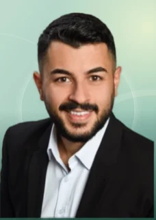Profilfoto von Dervishan aus Aalen. Berufswunsch: Application-Engineer/-Manager/in und Assistent/in – Informatik (allgemeine Informatik). Branche: Bauwesen, Architektur und Beratung, Consulting.