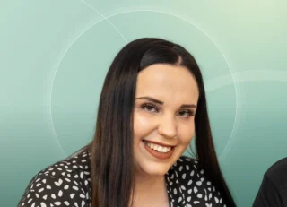 Profilfoto von Melanie aus Eberbach. Berufswunsch: Bürohelfer/in und Kaufmann/-frau – Büromanagement. Branche: Beratung, Consulting und Jura, Rechtswesen.