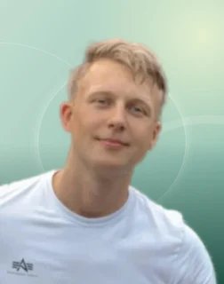 Profilfoto von Viktor aus Dortmund. Berufswunsch: E-Commerce-Manager/in. Branche: IT, Informatik, Programmierung.
