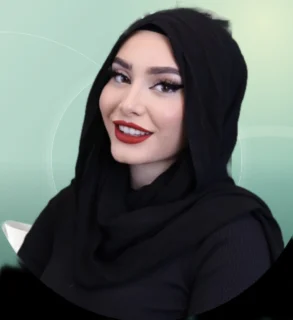 Profilfoto von Sümeyye. Berufswunsch: Bürohelfer/in. Branche: Bauwesen, Architektur.