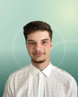 Profilfoto von Philipp aus Pulheim. Berufswunsch: Automobilkaufmann/-frau. Branche: Kundenservice.
