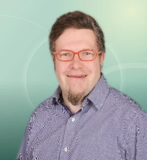 Profilfoto von Matthias aus Illmensee. Berufswunsch: EDV-Fachkraft. Branche: Gastronomie, Hotellerie, Tourismus und Lebensmittel, Getränke.