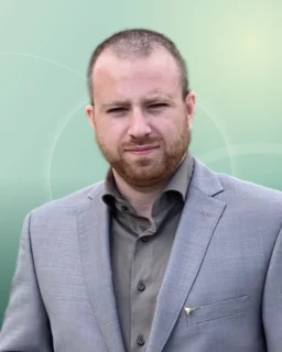 Profilfoto von Marco aus Paderborn. Berufswunsch: Betriebswirt/in - Marketing und Betriebswirt/in - Werbung, Marketingkommunikation. Branche: Design, Musik, Tanz, Schauspiel und Events, Messen, Promotion.