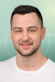 Profilfoto von Armin aus Karlsruhe. Berufswunsch: Abteilungsleiter/in. Branche: Verkauf, Handel.