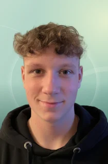 Profilfoto von Morice aus Büren. Berufswunsch: Beamt(er/in) – Zolldienst (mittl. Dienst). Branche: Schutz, Ordnung, Sicherheit.