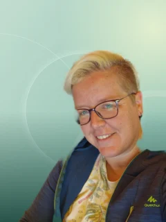 Profilfoto von Jessica aus Gardelegen. Berufswunsch: Erzieher/in. Branche: Bildung, Pädagogik.