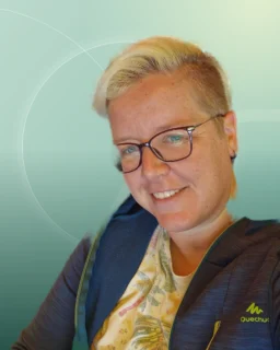 Profilfoto von Jessica aus Gardelegen. Berufswunsch: Erzieher/in. Branche: Bildung, Pädagogik.